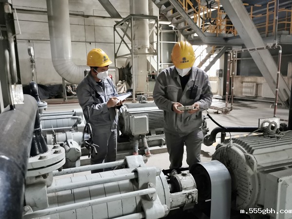 国庆长假 我们在岗（二）_副本.jpg