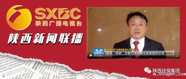 640.webp (4)_副本.jpg