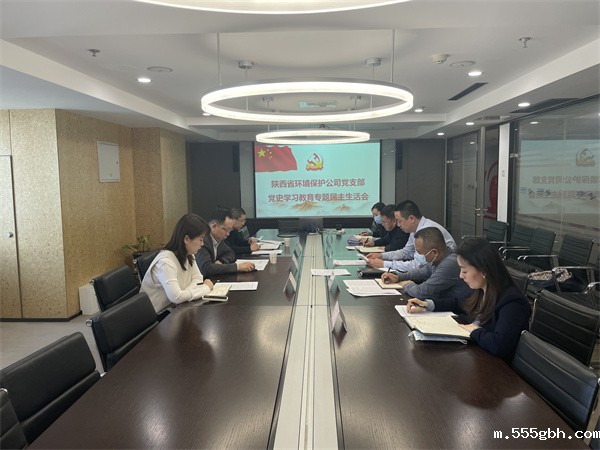 环保公司党史学习教育.jpg
