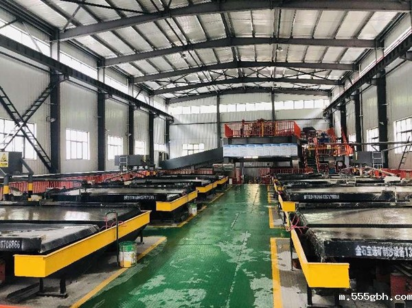 图3重选车间2024.10.22 (1)_副本.jpg